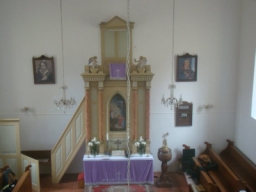 passio2018_3_20210412